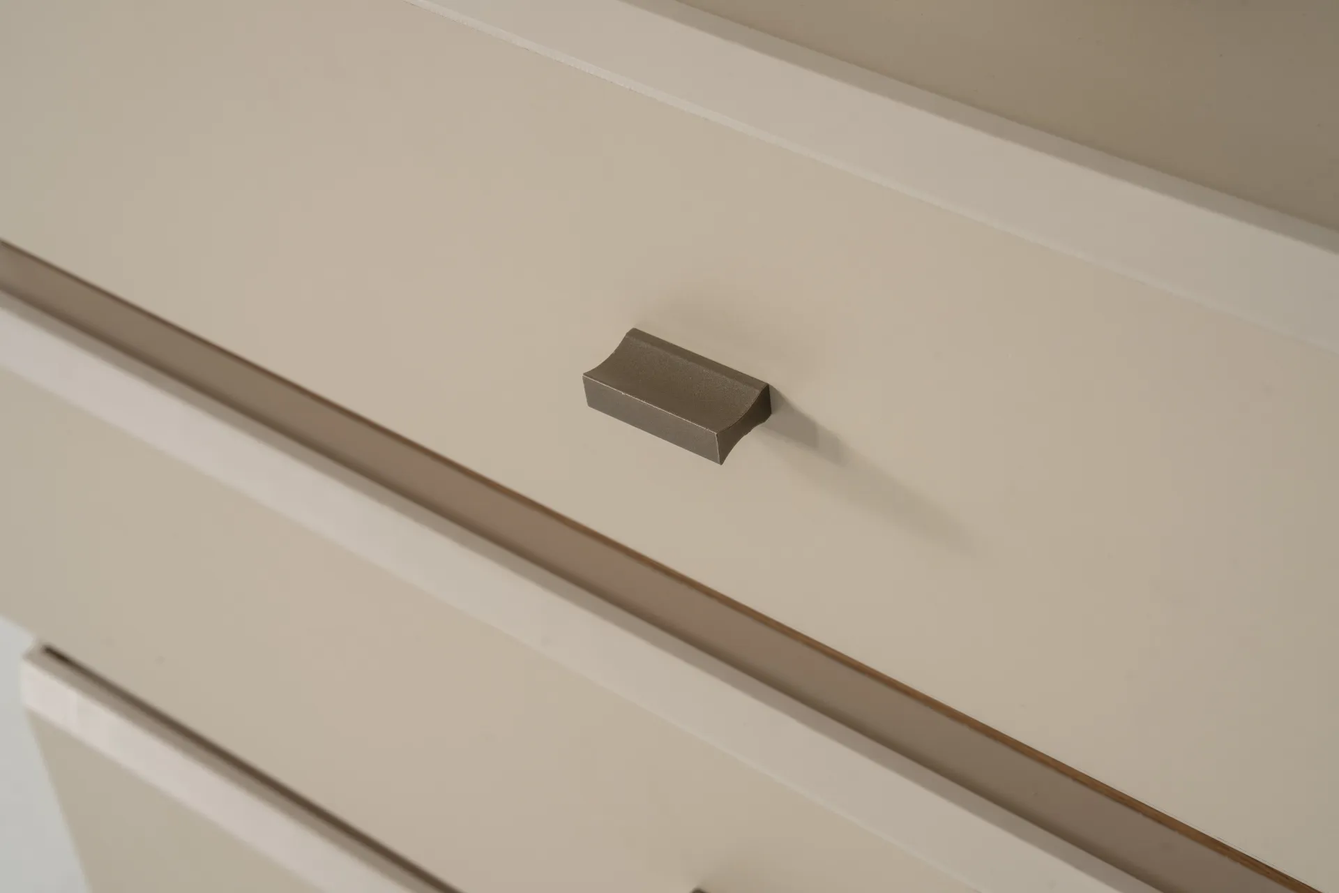 İstanbul Yemek Odası